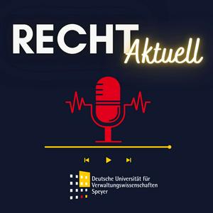 Recht Aktuell