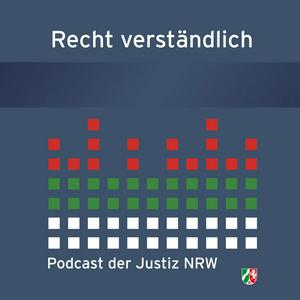 Recht verständlich