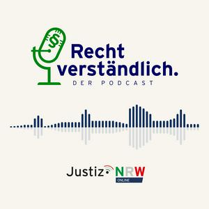 Recht verständlich