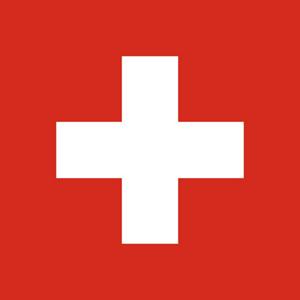 Recuerdos de Suiza