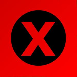 ReddX Reddit Reads