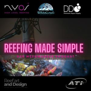 Reefing made simple