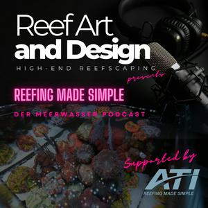 Reefing made simple
