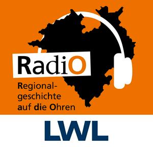 Regionalgeschichte auf die Ohren