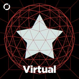 Virtual