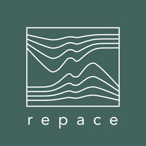 Repace