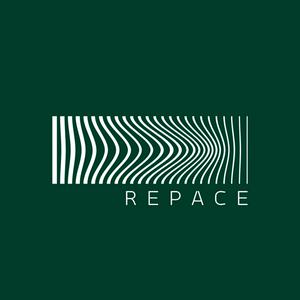 Repace