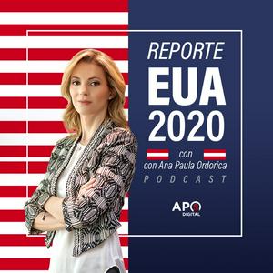 Reporte EUA