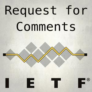 Request for Comments