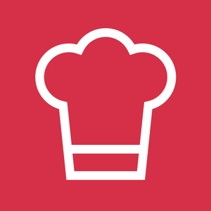 Restaurant Ranglisten Podcast