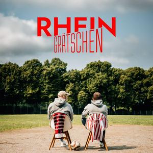 Rheingrätschen