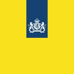 Rijkswaterstaat