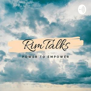 RimTalks
