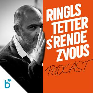 RINGLSTETTER's RENDEZVOUS