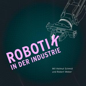 Robotik in der Industrie