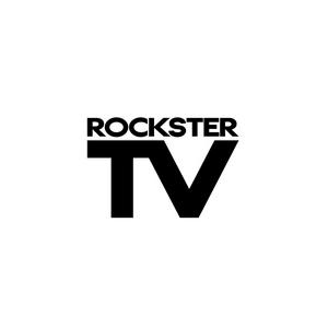 Rockster.tv der POTTCAST mit Florian