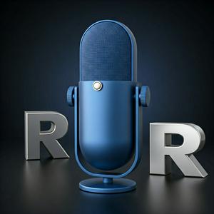 Rohne redet - Der Reality-Podcast!