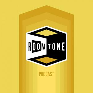 Room Tone