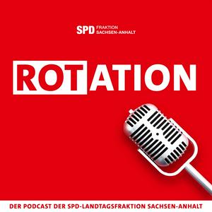 ROTation
