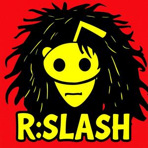 Best Of Reddit Stories 2025 RSLASH