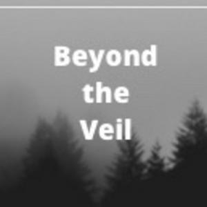 Beyond the Veil