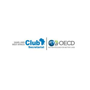 Sahel and West Africa Club