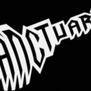 Sanctuary Radio Show