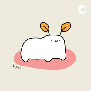Sapiluu