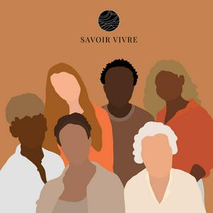 Savoir Vivre