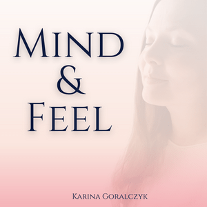 Mind & Feel