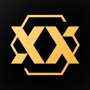 Scantraxx