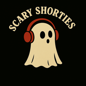 Scary Shorties