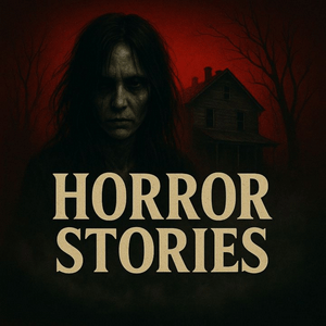Scary Story, True Horror, Creepy Stories,  ghost stories, haunted houses stories