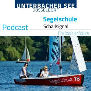 Schallsignal