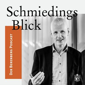Schmiedings Blick