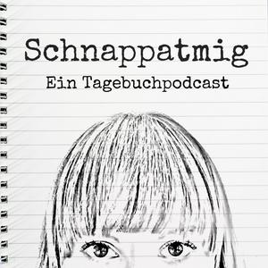 Schnappatmig