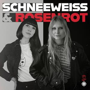 schneeweiss & rosenrot
