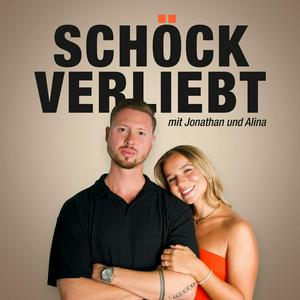Schöckverliebt