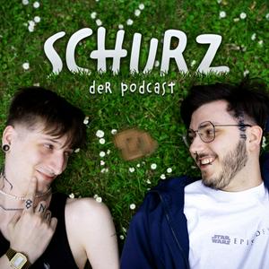 Schurz
