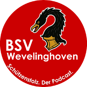 Schützenstolz