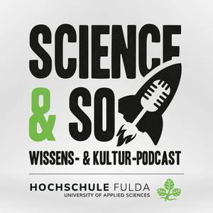 Science & So