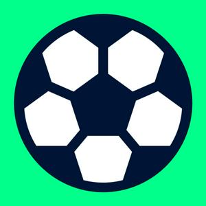 SCOUTING WORLDWIDE - Hinter den Kulissen des Profifußballs