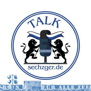 sechzger.de-Talk