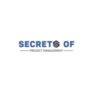 Secrets of Project Management