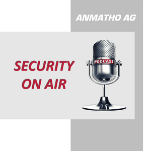 Security on Air