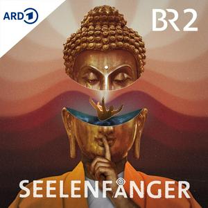 Seelenfänger