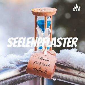 SEELENPFLASTER