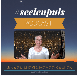 #seelenpuls