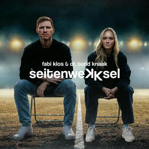 SeitenweKKsel