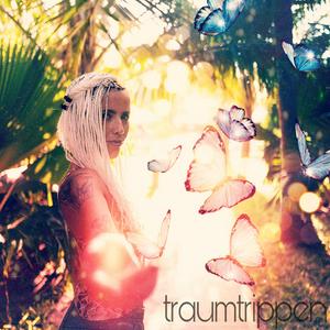 traumtrippen